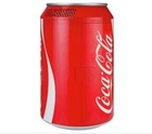 Afbeelding 2 van 4