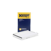 Hengst E2916LI Innenraumfilter FüR Mercedes Sprinter (906) Vw Crafter (2E 2F)