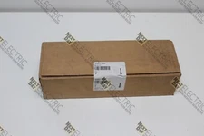 Flexlink, XSEJ 200, XS IDLER END UNIT 3920942