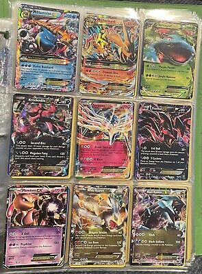 pokemon ex cards lot | eBay pokemon ex cards lot | eBay
