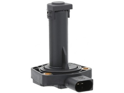 URO PARTS Oil Level Sender 31368695 Volvo V70 XC90 AWD S60 XC70 S80 C30 S40 FWD