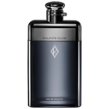 Ralph Lauren Men's Ralph's Club EDT Spray 5.0 oz Fragrances 3605972917706