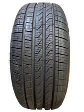 2 Nos Pirelli Cinturato P7 All Season Moe Runflat Bsw P 225 50 17 94h Tire 237 2 Nos Pirelli Cinturato P7 All Season Moe Runflat Bsw P 225 50 17 94h Tire 237