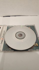 Evolution: The World of Sacred Device Sega Dreamcast Tested