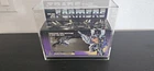 1985 Vintage G1 Transformers Insecticon Kickback SEALED MISB TM Box