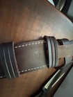 Bark River Knives: Cub - CPM 3V — photo 4
