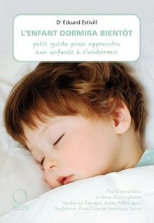 Lenfant dormira bientôt : guide rapide pour apprendre a... | Buch | Zustand gut