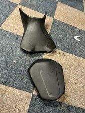 KTM 1290 Superduke GT Seats.  