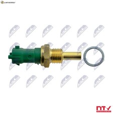 ÖLKÜHLER MOTORÖL CCL-CH-005 FÜR JEEP GRAND/CHEROKEE/IV/SUV WRANGLER/JK/III 3.6L