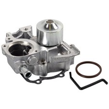 Pompe à eau Subaru LEGACY