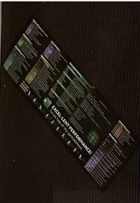 Excel Shortcut Keys Mouse Pad ZDCOE