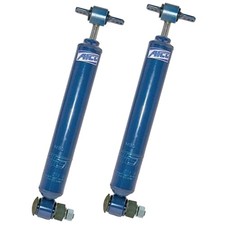 Afco 10 Series Gm Street Stock Shock Set Rear 10301035 Afco 10 Series Gm Street Stock Shock Set Rear 10301035
