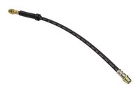 Maxgear Bremsschlauch 52-0262 FüR Mercedes Klasse W211 Model S211 240 Matic 211