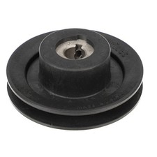 CARRIER KR11AZ406 Blower Pulley 21.7" x 5.4" x 3.1" Durable HVAC Component