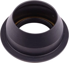 SKF 23000 Transfer Case Output Shaft Seal For Select 03-12 Dodge Ram Models