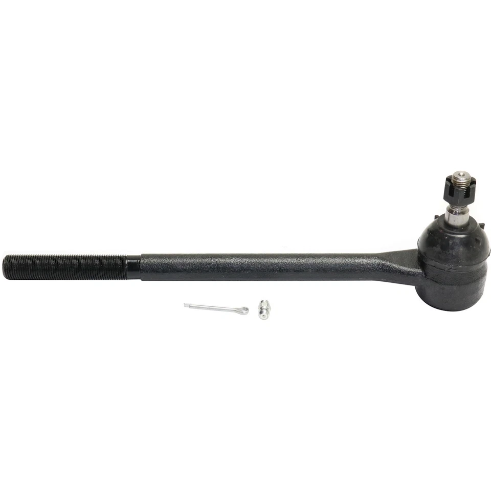 Tie Rod End for 58-64 Chevrolet Impala (2) Inner Tie Rod Ends Front Inner - Image 4 of 4
