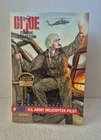 G. I. Joe Classic Collection G. I. Jane U. S. Army Helicopter Pilot