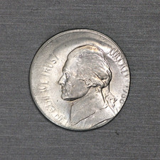  on The Hot Collector