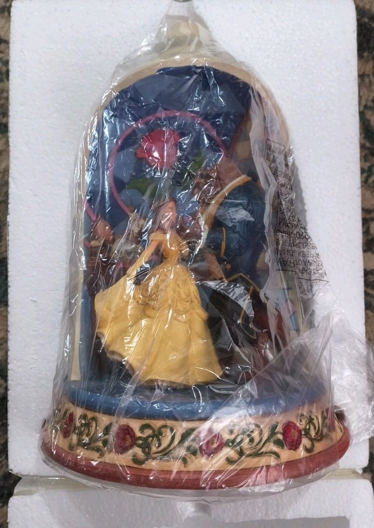 Foto 5 di 12
