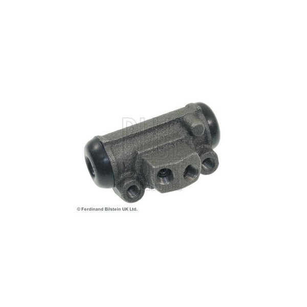 Radbremszylinder Blue Print ADM54460 FüR Mazda, Hinterachse Rechts-image