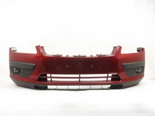 FORD FOCUS II Turnier DA Frontstoßstange Petrol 74kw 2004 32083443