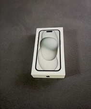 iPhone 15 128gb
