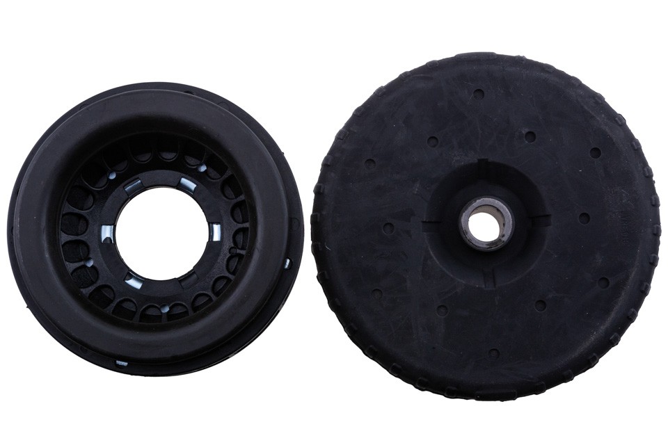 Nty Shock Absorber Support Front For Renault Master Iii 10 - Image 7