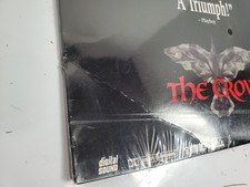 LaserDisc Movies for sale | eBay