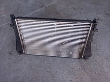 VW Golf 7 Golf VII R 2,0l TSI Ladeluftkühler LLK 5Q0 145 803 P