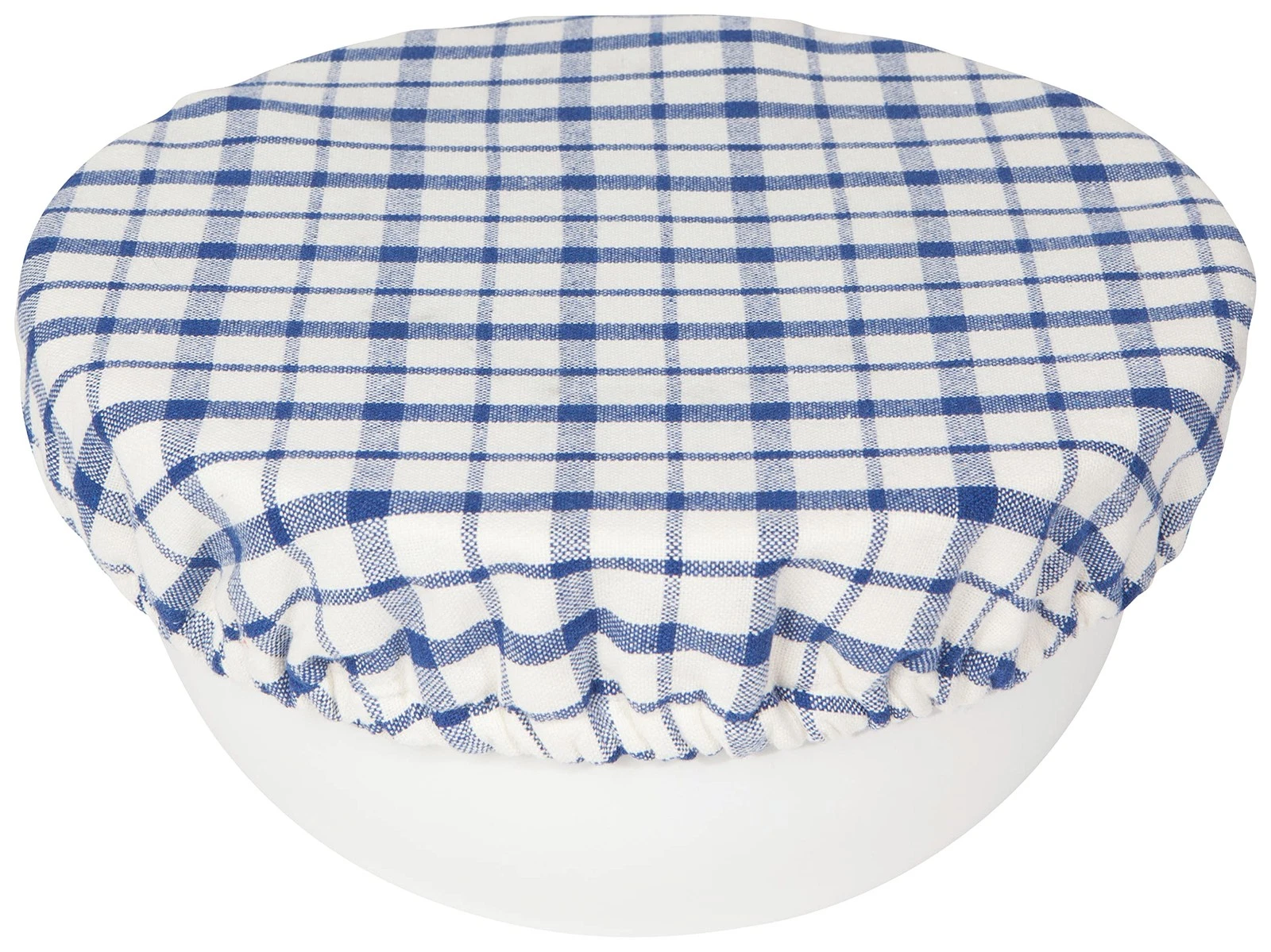 Now Designs Save It Bowl Cover