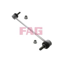 Koppelstange Stabilisator FüR Mercedes-Benz Glk-Klasse X204 C-Klasse W204 S204