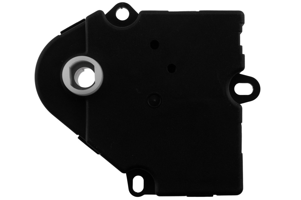 Fits NTY CNG-FR-043 AIR VENT FLAP CONTROLLER