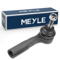 Meyle Spurstangenkopf Vorne Opel Corsa S07 X15 Fiat Grande Alfa Romeo Mito 955