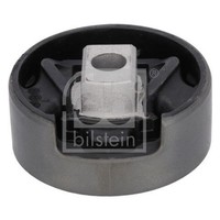 Febi Bilstein 171327 Halter, MotoraufhäNgung