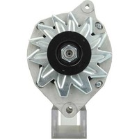 PSH 575.025.070.000 Generator FüR Renault Rapid Clio 19 F40 G40 B C57 5 357 L53