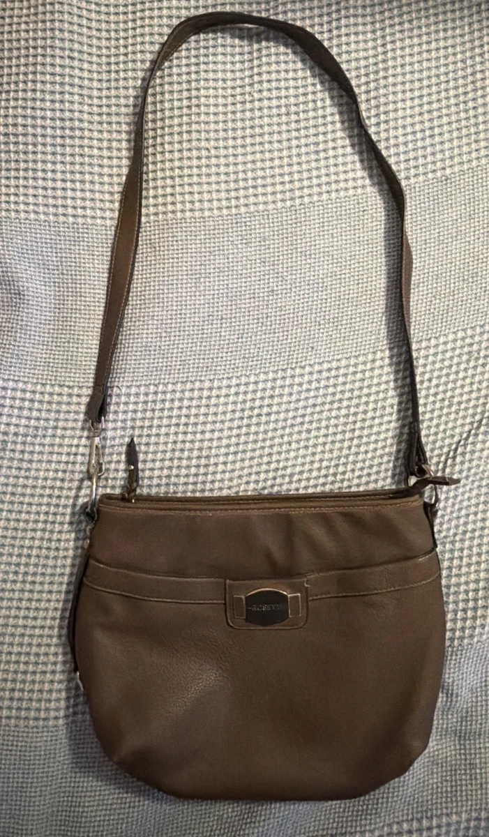 Rosetti Floral Bags & Handbags for Women for sale - eBay