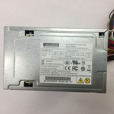 1PC USED Advantech DPS-300AB-70A industrial power supply 300W YP1