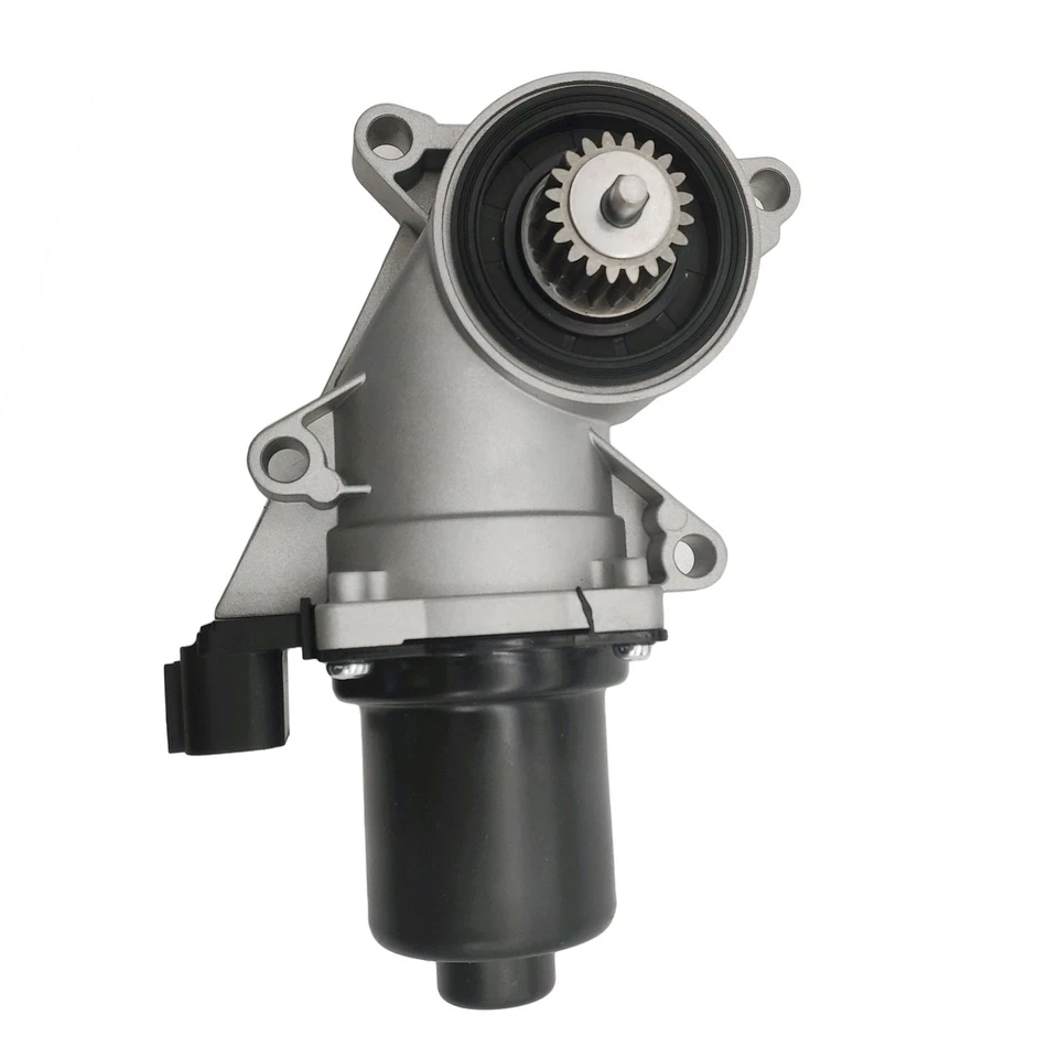 Motor de caixa de transferência 600-899 para Silverado 1500 Tahoe Sierra 1500 - Imagem 2 de 4