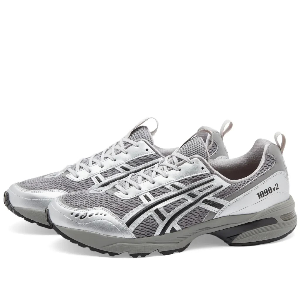 Asics x Freja Wewer Gel-1090 v2 US Mens 11 image 2