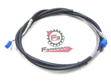 655.600195 TUBO FRENO POSTERIORE VESPA GTS