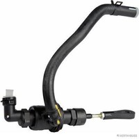 Geberzylinder Kupplung Herth+Buss Jakoparts J2500543 FüR Hyundai KIA LM ELH EL 3