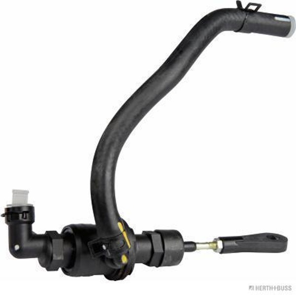 Geberzylinder Kupplung Herth+Buss Jakoparts J2500543 FüR Hyundai KIA LM ELH EL 3-image