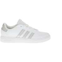 Buty adidas Grand Court 2.0 K W GW6506 - 32 adidas