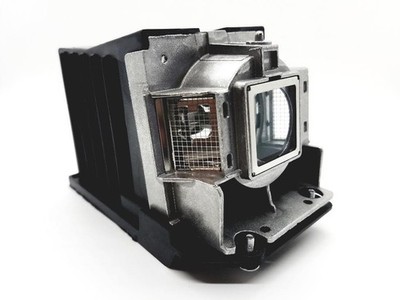 Jaspertronics  Lamp & Housing - Smart Board UNIFI 45 Projectors 1 Year Warranty