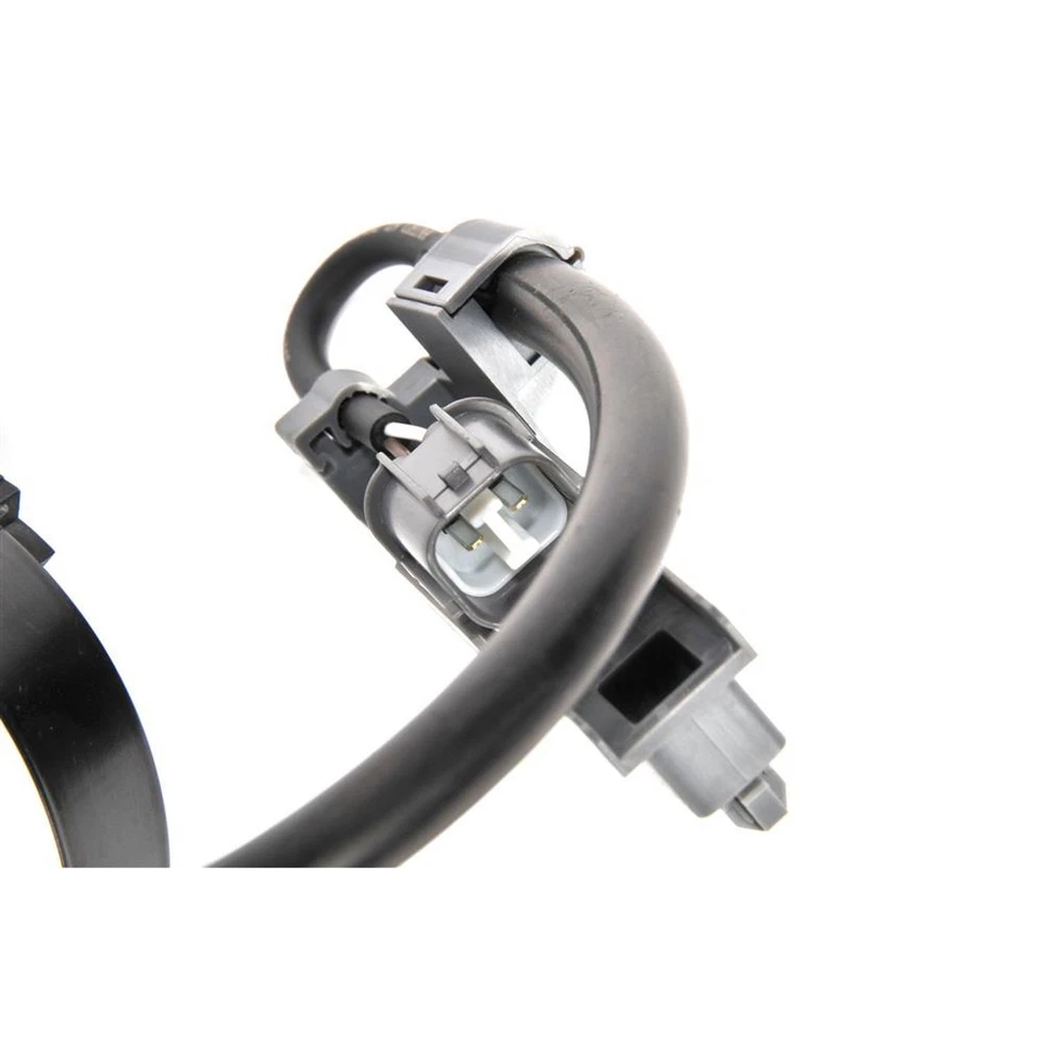 Sensor de velocidad de rueda ABS ACDelco 19368664 Foto 2 de 4