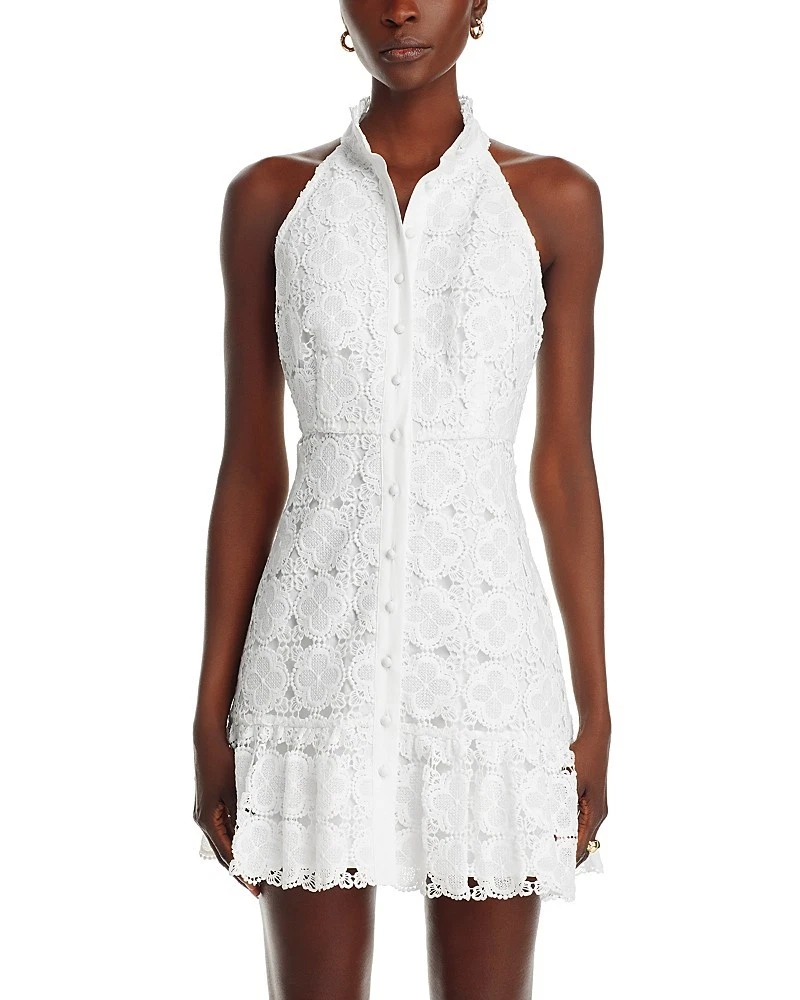 Aqua Embroidered Dresses for Women for sale | eBay