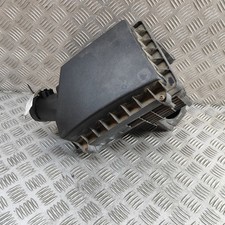 Filtre à air Land Rover 110