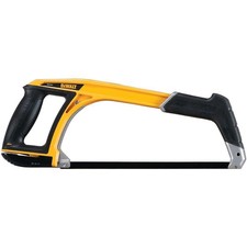 Current DeWALT 12IN marketplace offer