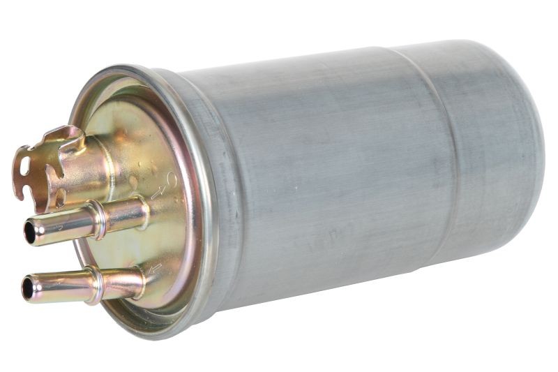Fits MANN-FILTER WK 853/13 Fuel Filter WK 853/13 MANN-HUMMEL FILTRATI ⭐UK Stock⭐