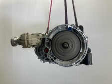724.111 Automatikgetriebe MERCEDES-BENZ GLA (H247) GLA 250 4matic 165 kW 224 724.111 Automatikgetriebe MERCEDES-BENZ GLA (H247) GLA 250 4matic 165 kW 224